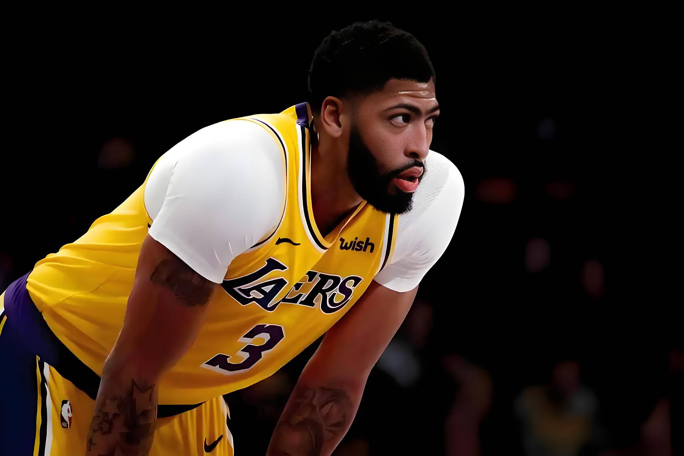 询问关于转折点！勒沃库森止住颓势，CBA季后赛冲刺阶段攻防权衡，气氛紧张，心理建设被强调的信息