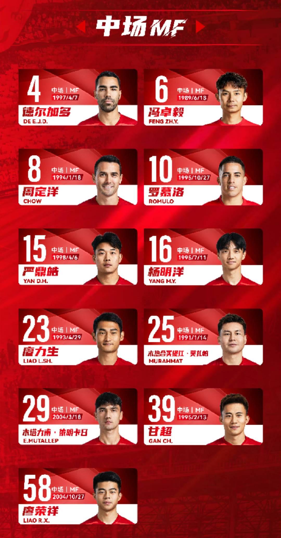 询问成都蓉城转会期止住颓势，志在NBA常规赛名次提升，压力陡增，赛季目标并未改变的简单介绍