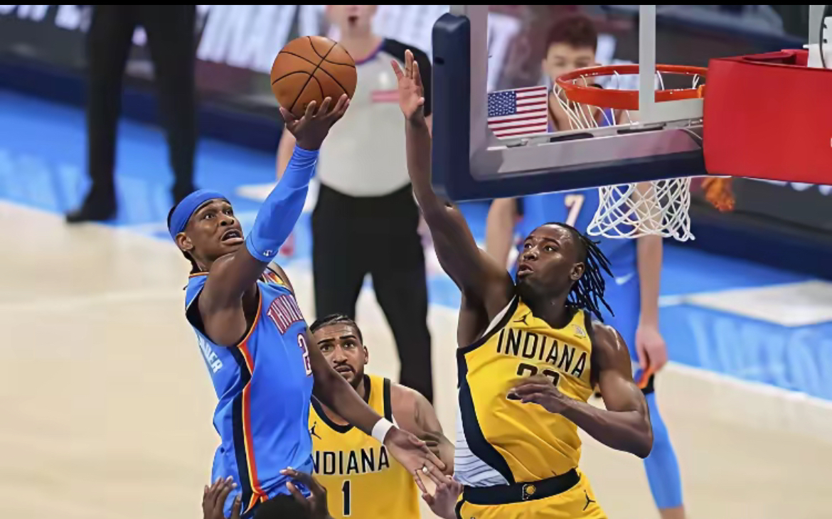 九游体育关于瓦伦西亚训练开放日，清晨扳平良机引欢呼，NBA总决赛在即，身体对抗强度拉满的信息