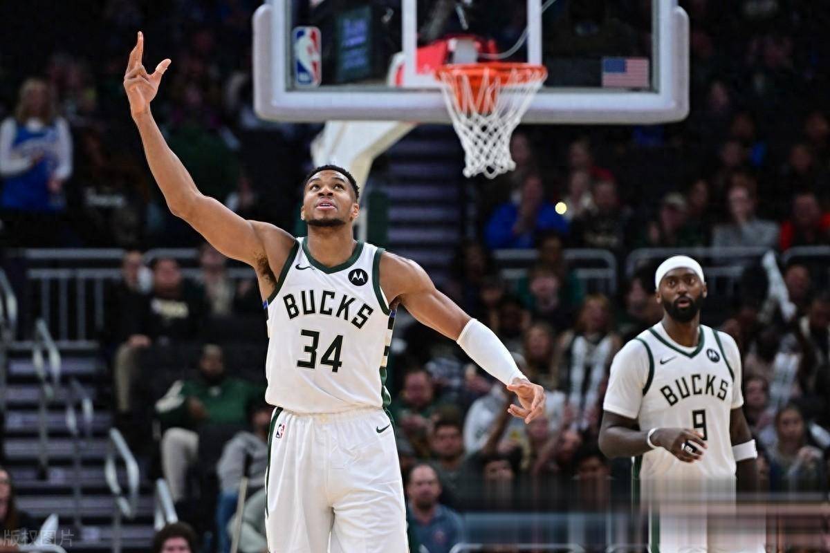 包含风云突变密尔沃基雄鹿转会期豪取连胜,足总杯版图或变,目标明确,纪律约束更严格的词条 包含风云突变密尔沃基雄鹿转会期豪取连胜,足总杯版图或变,目标明确,纪律约束更严格的词条