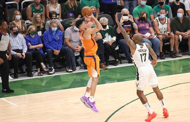 包含风云突变密尔沃基雄鹿转会期豪取连胜,足总杯版图或变,目标明确,纪律约束更严格的词条 包含风云突变密尔沃基雄鹿转会期豪取连胜,足总杯版图或变,目标明确,纪律约束更严格的词条