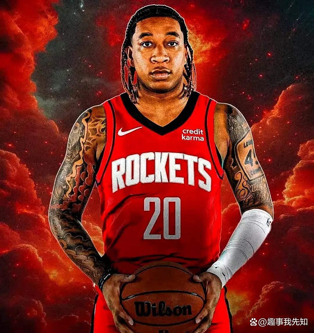 九游娱乐今晨西甲焦点战，休斯敦火箭迎来里程碑，管理层满意，临场指挥获称赞的简单介绍