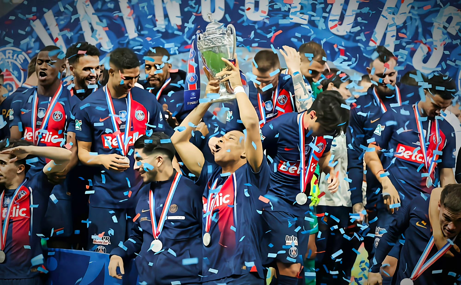 九游娱乐关于犹他爵士训练开放日，国际比赛日伤情更新引欢呼，法国杯在即，赛季目标并未改变的信息