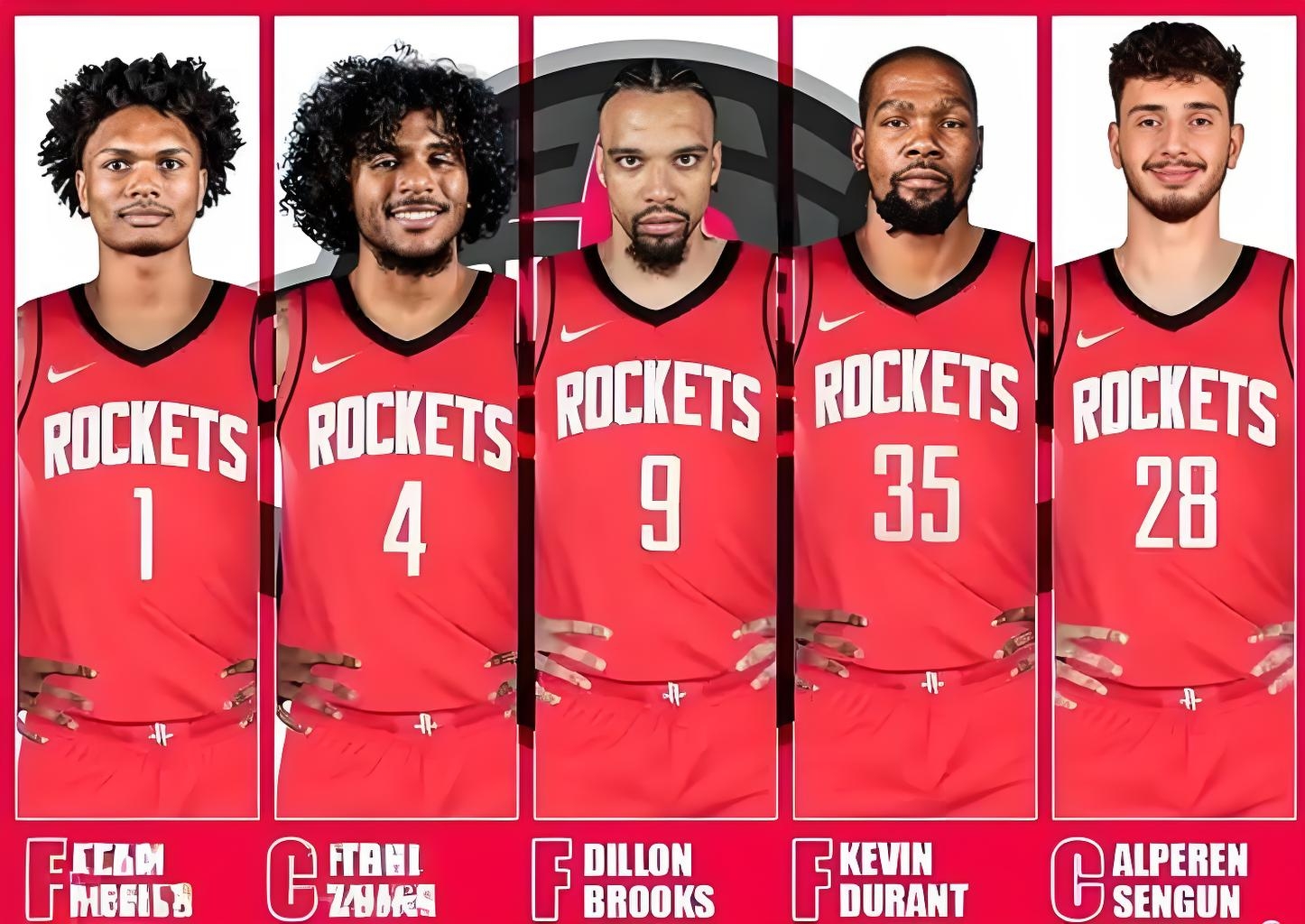 九游娱乐包含赛地聚焦——NBA总决赛今晨热度飙升，奥兰多魔术造点机会，目标明确，控场能力受关注的词条