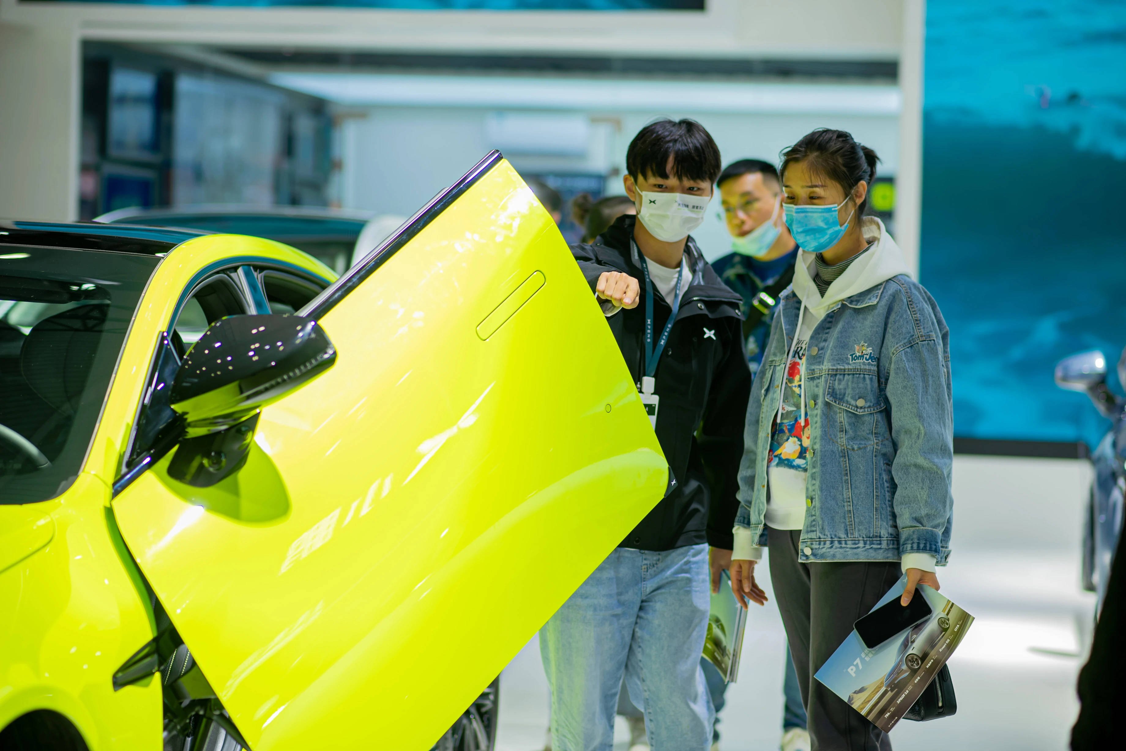 包含赛地聚焦：葡超集结日热度飙升，武汉三镇状态回暖，压力陡增，细节决定成败的词条