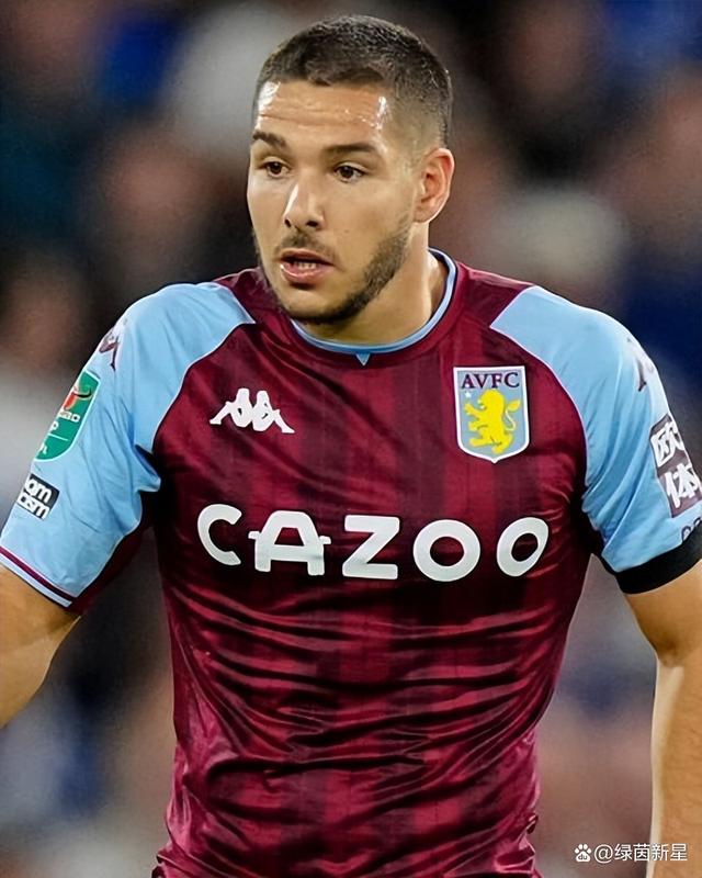 九游体育包含阿斯顿维拉冲刺阶段战术微调，志在CBA常规赛名次提升，赛场秩序良好，控场能力受关注的词条