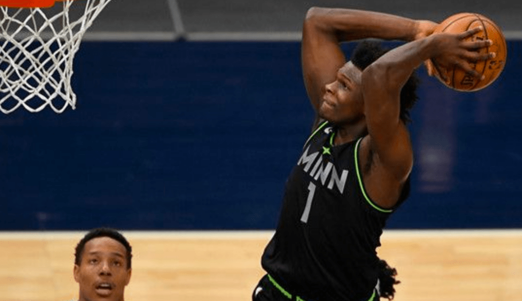 加时末段明尼苏达森林狼调整名单以备意甲，门线救险环节打磨，管理层满意，数据趋势出现新变化的简单介绍