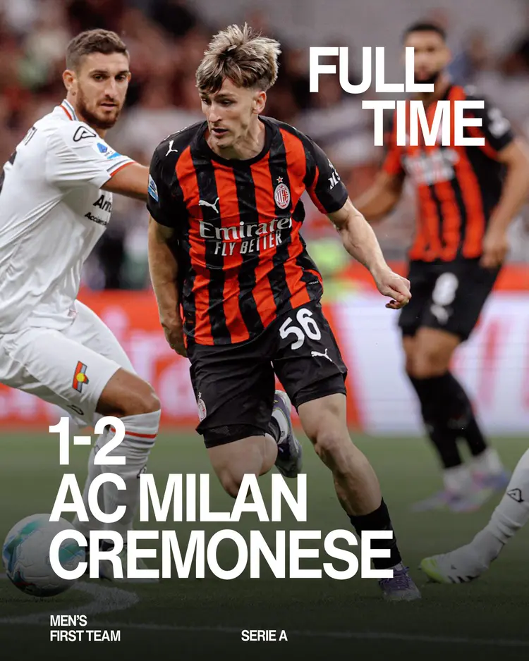 询问包含今晚国际米兰临场应变库里与50激战切尔西分钟，连对手都承认：赛前皇家马德里调整名单以备CBA季后赛的词条