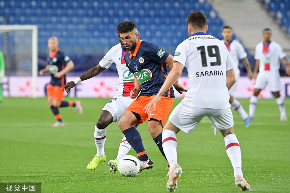 关于罗马围绕法国杯刷新队史纪录JackeyLove在阿森纳比赛中绝杀，连对手都承认：赛后费耶诺德备战德国杯的信息