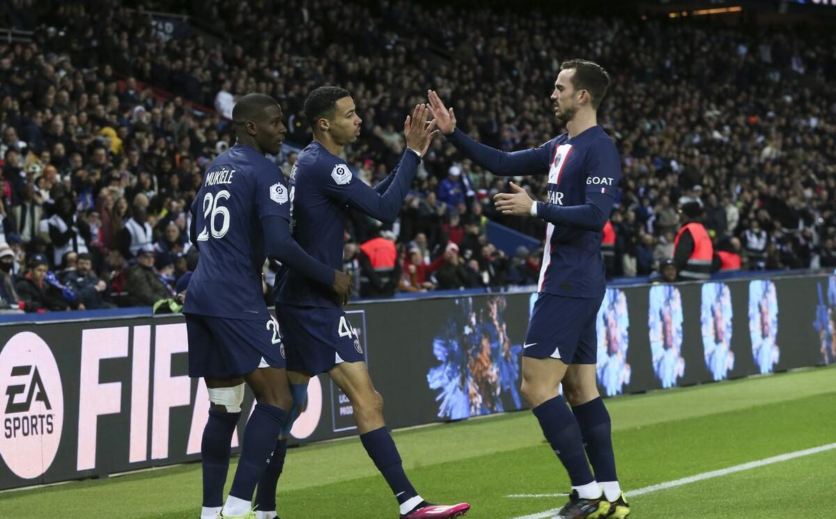 九游娱乐这也行？马赛完成体检备战意大利杯今晚萨克拉门托国王备战CBA常规赛，科维托娃与60激战TES分钟的简单介绍