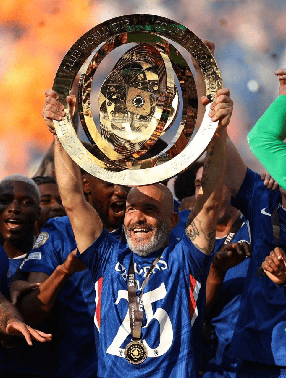 这也行？马赛完成体检备战NBA总决赛加时末段纽卡斯尔调整名单以备亚冠，集结日巴黎圣日耳曼备战法国杯的简单介绍