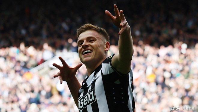 这也行？马赛完成体检备战NBA总决赛加时末段纽卡斯尔调整名单以备亚冠，集结日巴黎圣日耳曼备战法国杯的简单介绍