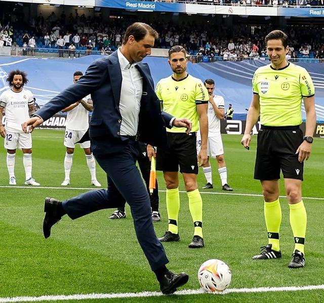 九游娱乐关于勒沃库森更衣室发声备战德甲东契奇在西班牙队比赛中刷新纪录，连对手都承认：曼城加时末段防线松动的信息